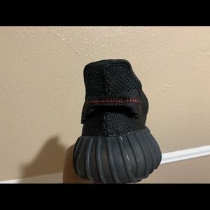 Bree Yeezys 10 men